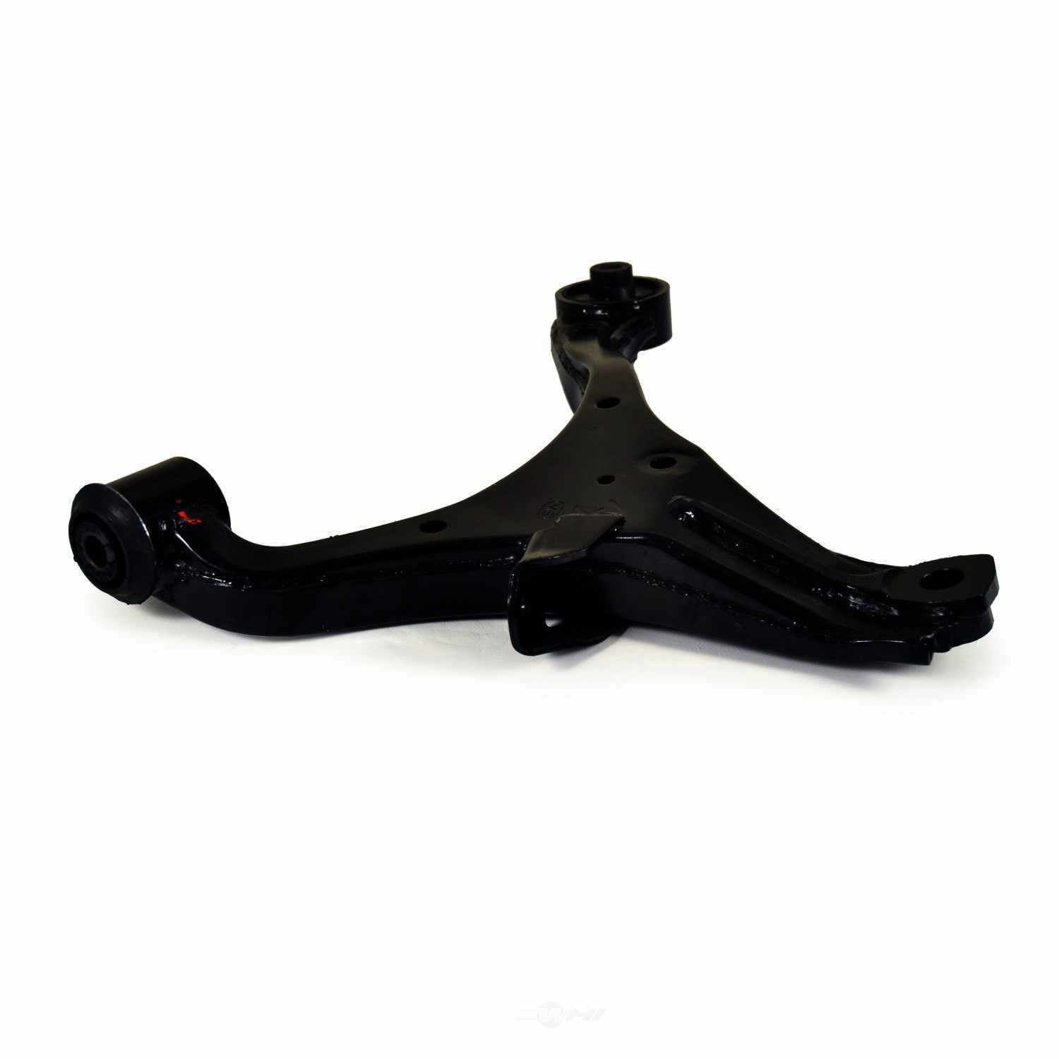 ACDelco Advantage MS601013 Suspension Control Arm