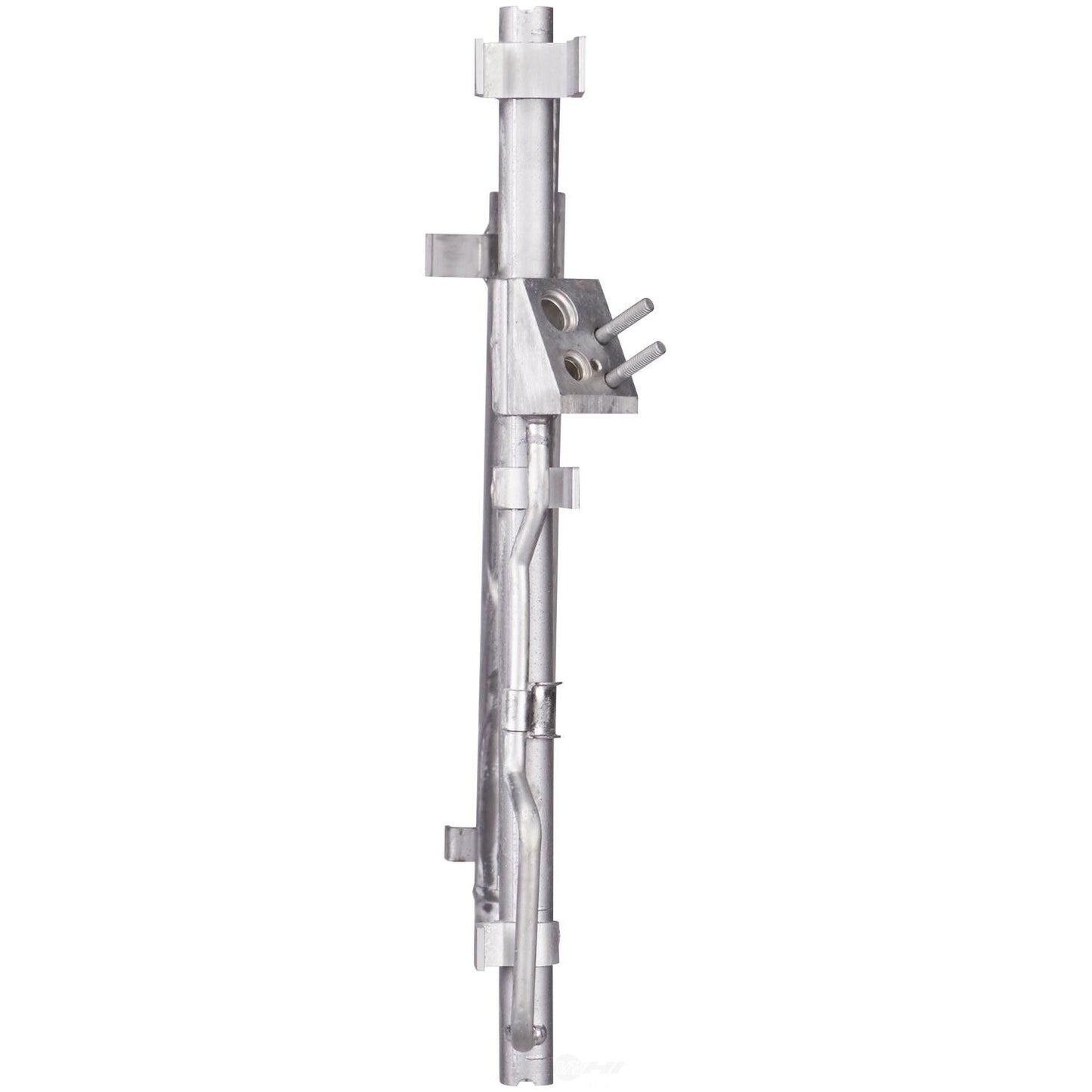 Spectra Premium Industries Inc 7-30035 A/C Condenser