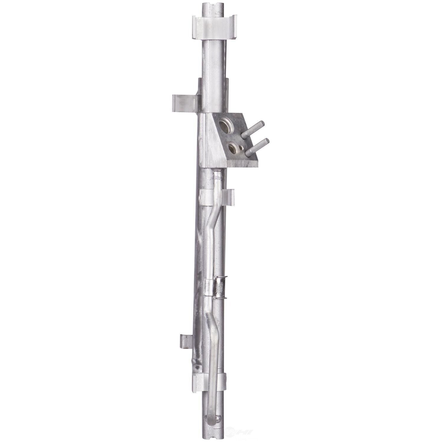 Spectra Premium Industries Inc 7-30035 A/C Condenser