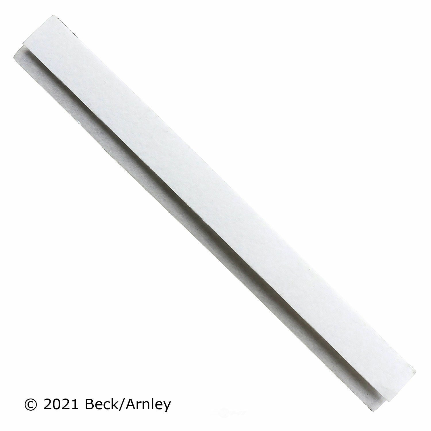 Beck/Arnley 042-2247 Cabin Air Filter