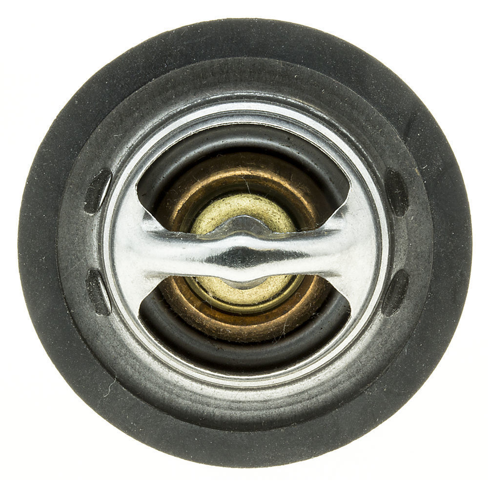Motorad 243-195 Engine Coolant Thermostat