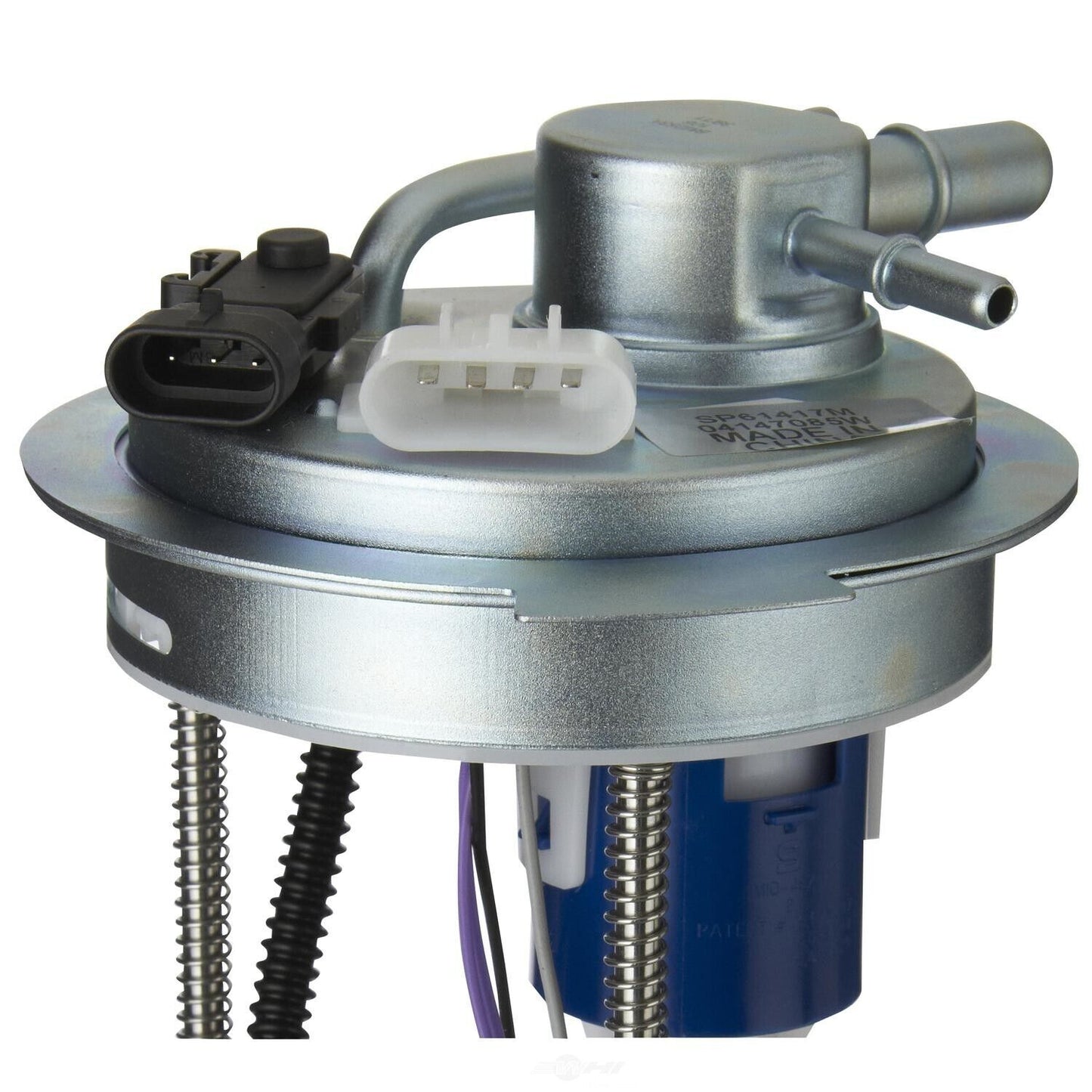 Spectra Premium Industries Inc SP61417M Fuel Pump Module Assembly
