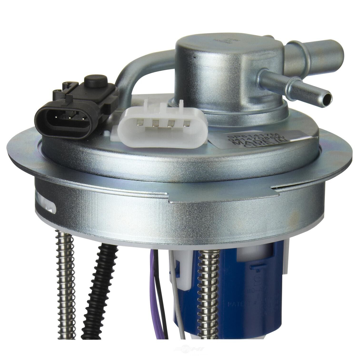 Spectra Premium Industries Inc SP61417M Fuel Pump Module Assembly