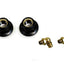 ACDelco Advantage MS40867 Suspension Stabilizer Bar Link Kit