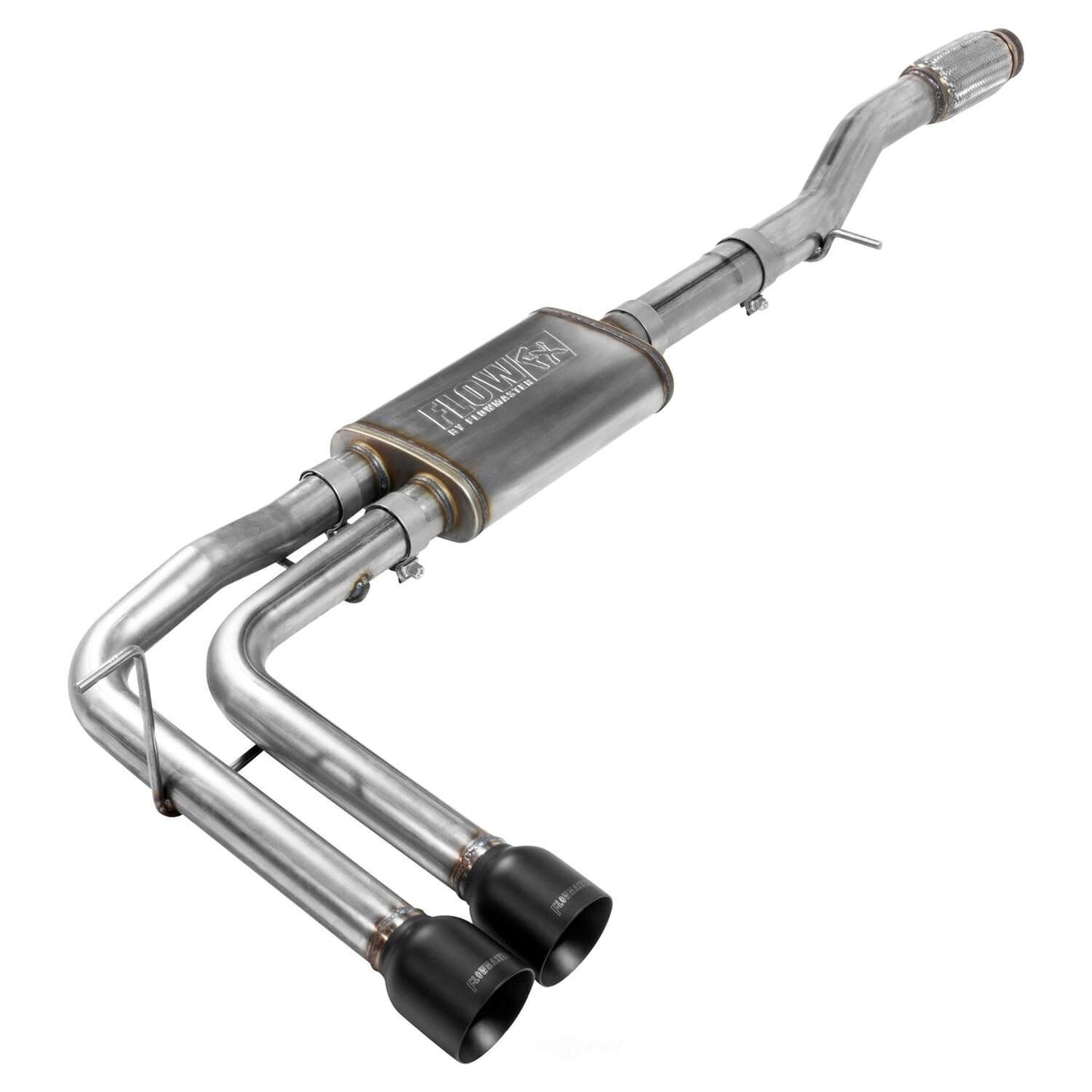 Flowmaster 717787 Exhaust System Kit