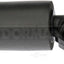Dorman 46105 PCV Valve Hose