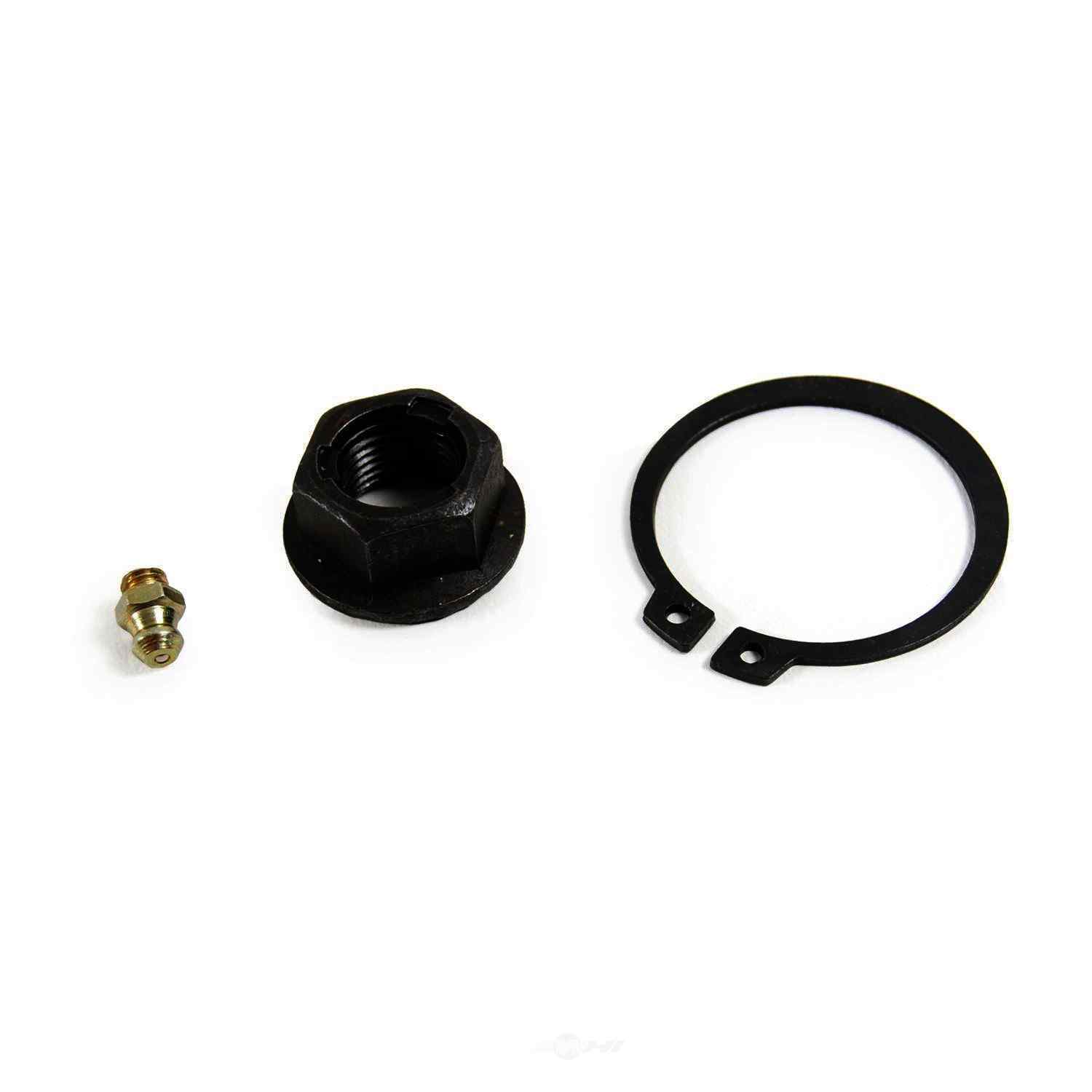 ACDelco Advantage MK80605 Suspension Ball Joint