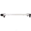 Spectra Premium Industries Inc CU556 Radiator