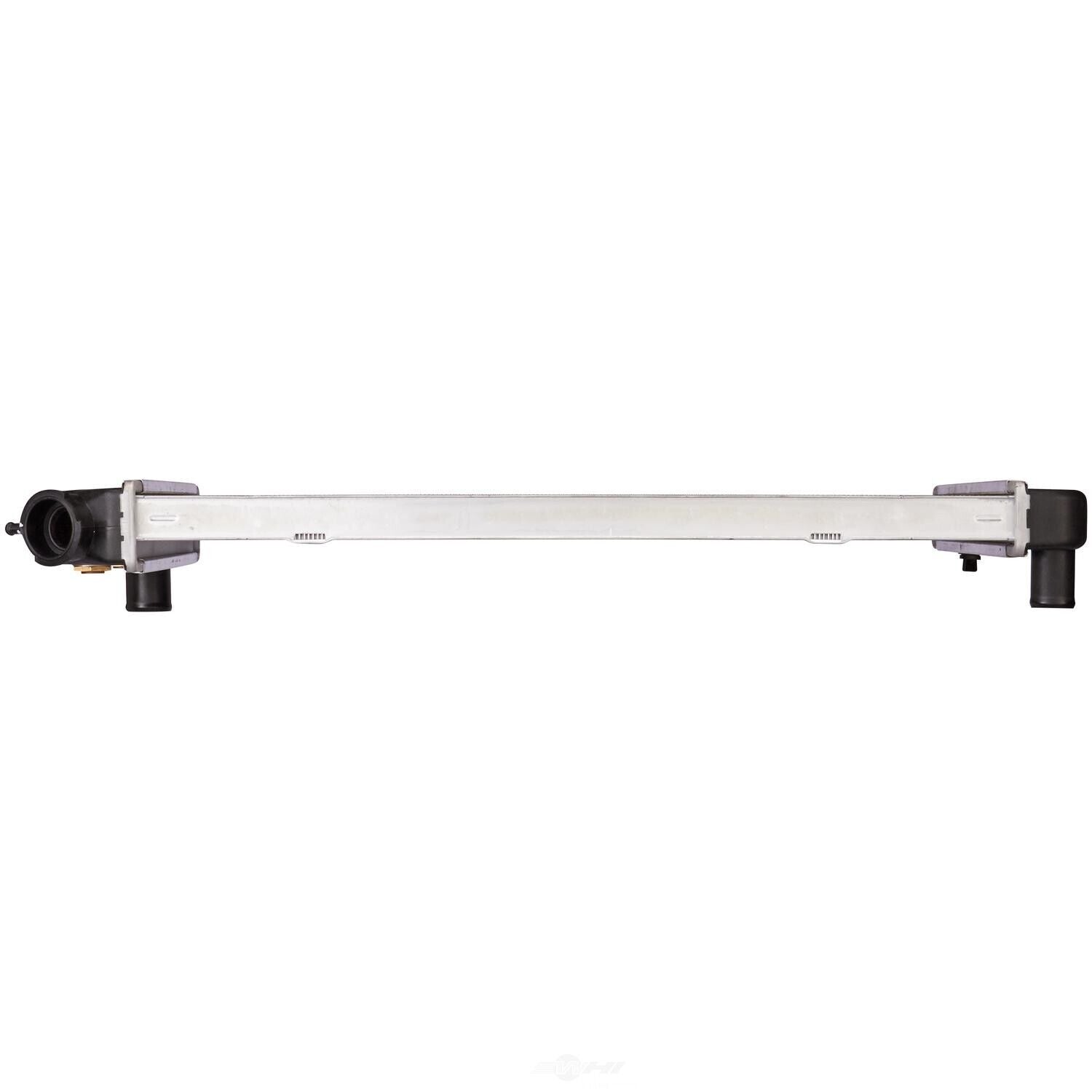 Spectra Premium Industries Inc CU556 Radiator