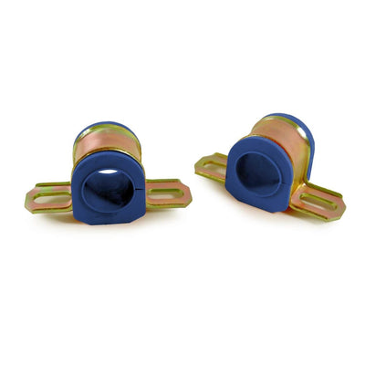 ACDelco Advantage MK7327 Suspension Stabilizer Bar Bushing Kit