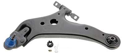 ACDelco Advantage MS861028 Suspension Control Arm and Ball Joint Assembly