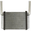Spectra Premium Industries Inc 94738 HVAC Heater Core