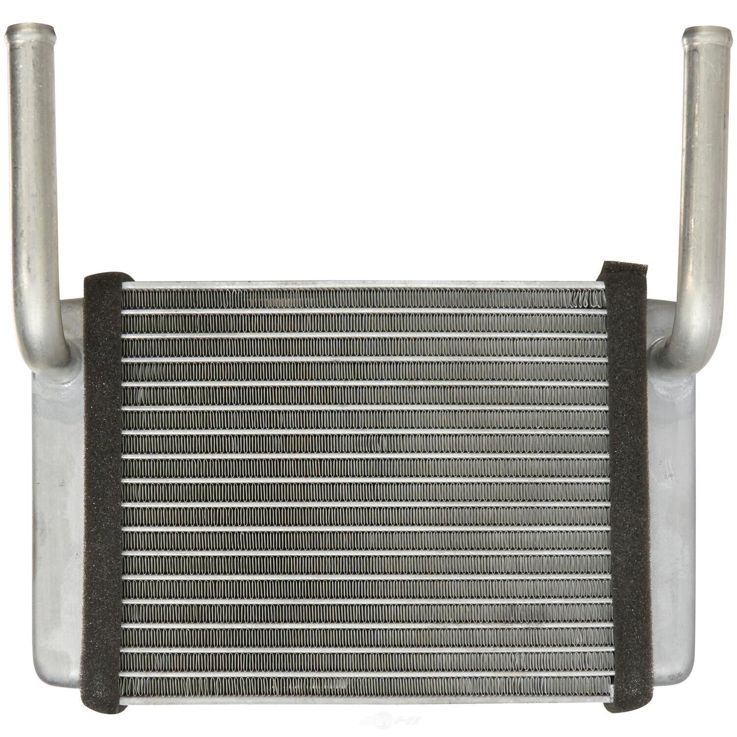 Spectra Premium Industries Inc 94738 HVAC Heater Core