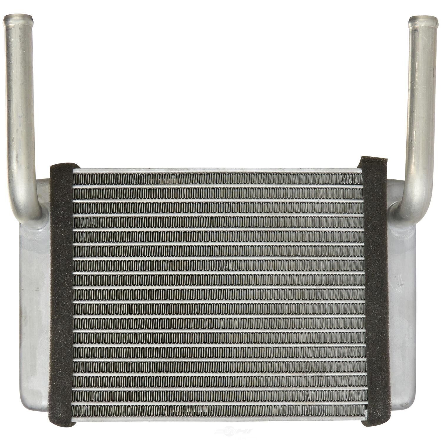 Spectra Premium Industries Inc 94738 HVAC Heater Core