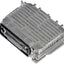Dorman 601-091 High Intensity Discharge (HID) Lighting Ballast