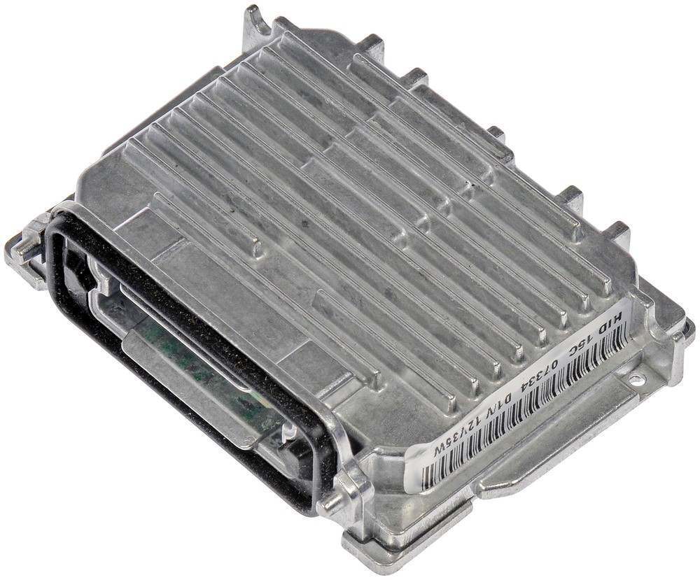 Dorman 601-091 High Intensity Discharge (HID) Lighting Ballast