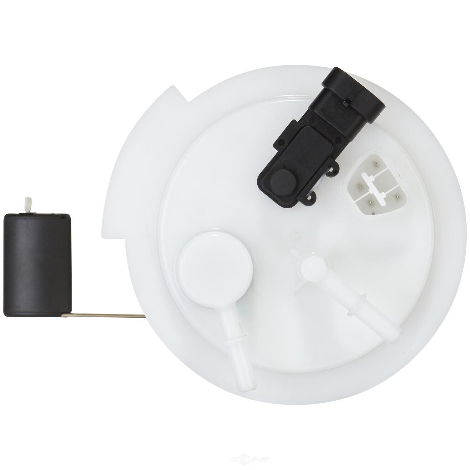 Spectra Premium Industries Inc SP3016M Fuel Pump Module Assembly