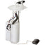 Spectra Premium Industries Inc SP3051M Fuel Pump Module Assembly