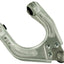 ACDelco Advantage MS101391 Suspension Control Arm and Ball Joint Assembly