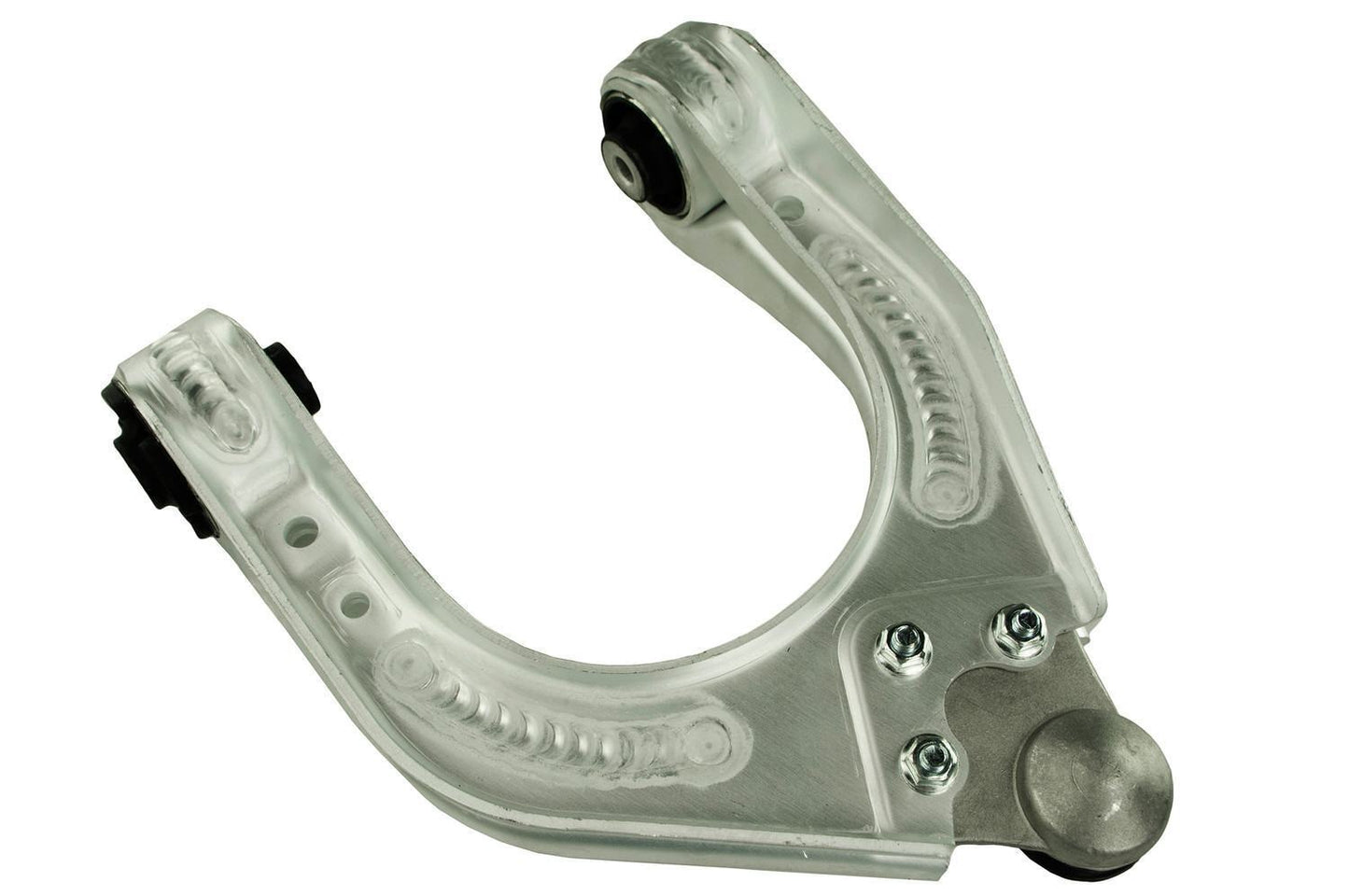 ACDelco Advantage MS101391 Suspension Control Arm and Ball Joint Assembly