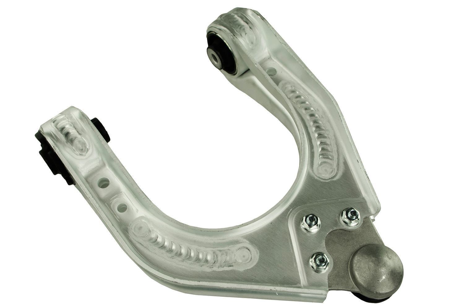 ACDelco Advantage MS101391 Suspension Control Arm and Ball Joint Assembly