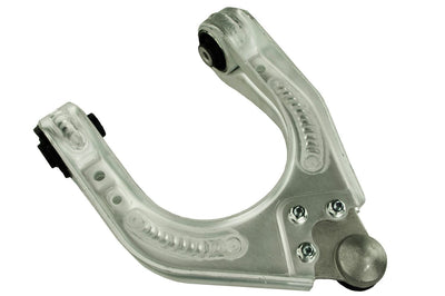 ACDelco Advantage MS101391 Suspension Control Arm and Ball Joint Assembly