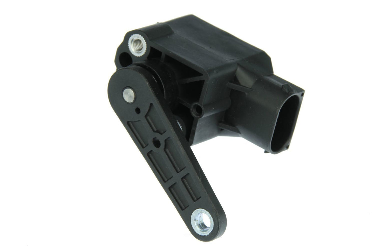 URO SHORT SKU URO-016989 Headlight Level Sensor