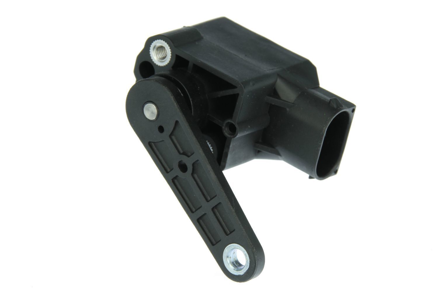 URO SHORT SKU URO-016989 Headlight Level Sensor