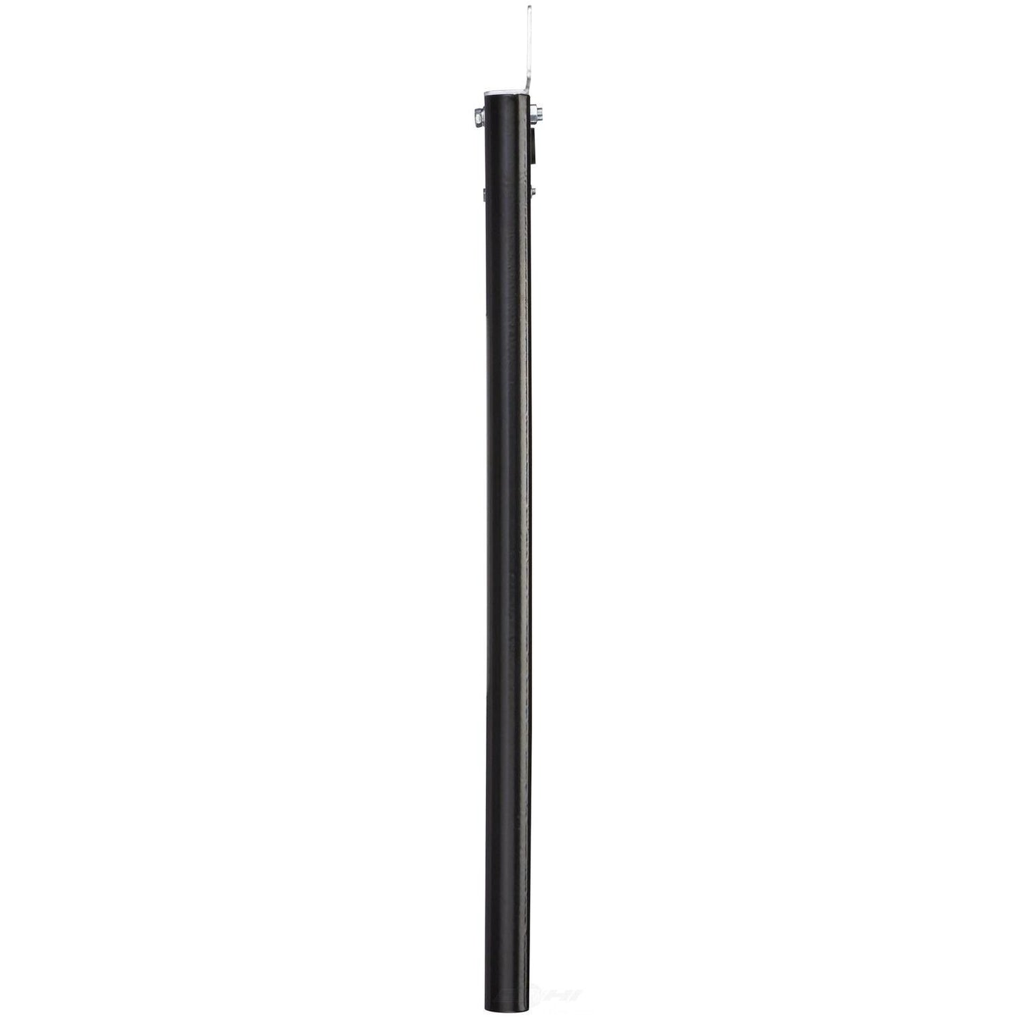 Spectra Premium Industries Inc 7-9129 A/C Condenser