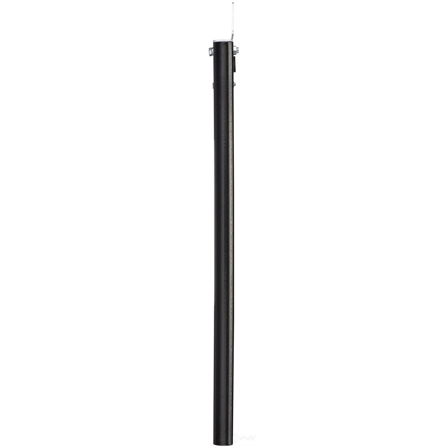 Spectra Premium Industries Inc 7-9129 A/C Condenser