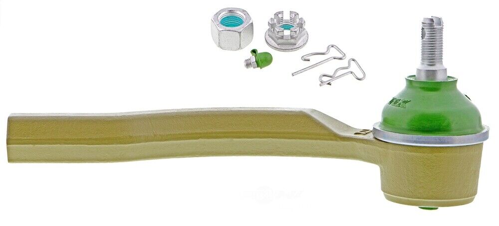 ACDelco Advantage TXMS40610 Steering Tie Rod End