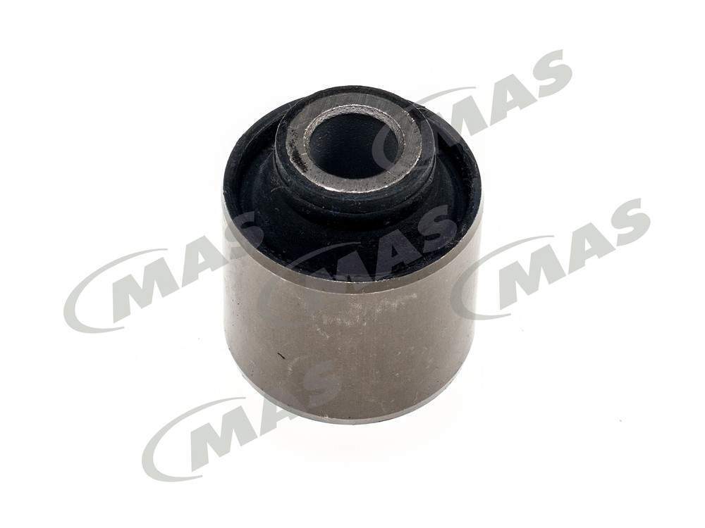 MAS Industries BC59000 Suspension Control Arm Bushing