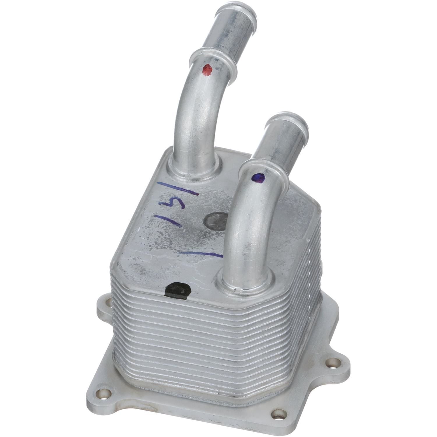 BWD DC65 Engine Oil Cooler