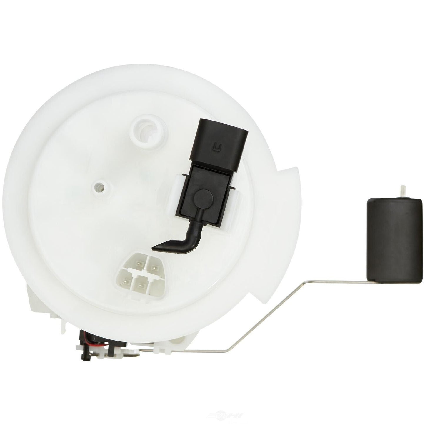 Spectra Premium Industries Inc SP3051M Fuel Pump Module Assembly