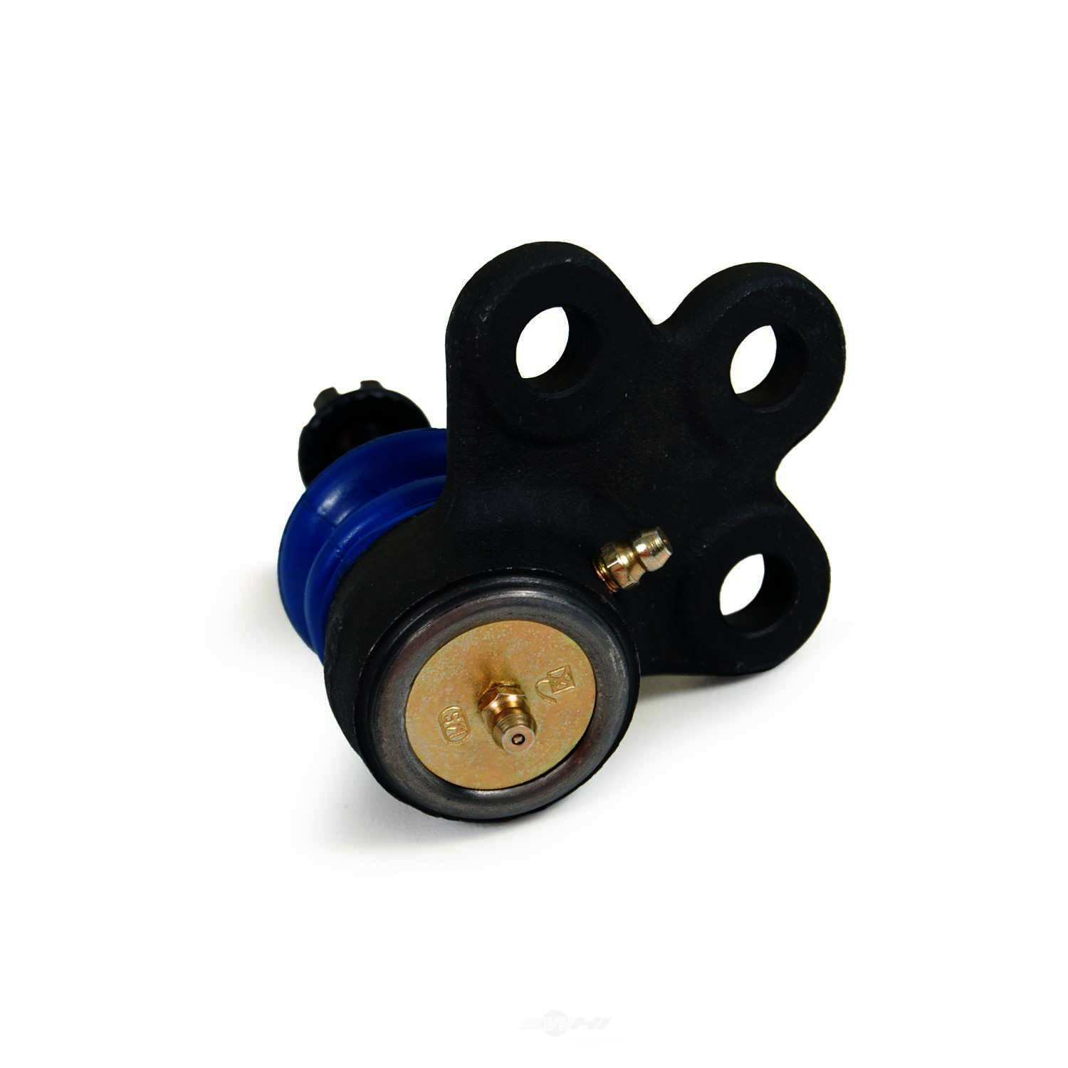 ACDelco Advantage MK5331 Suspension Ball Joint