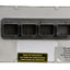 CARDONE 79-8046V Engine Control Module (ECM)