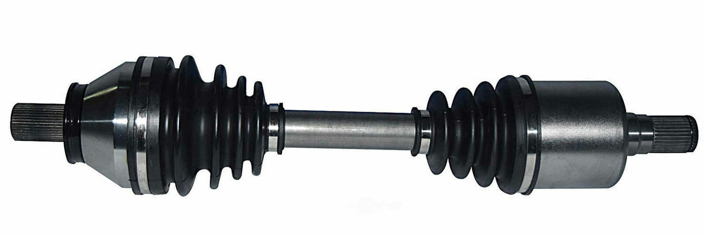 GSP North America NCV73063 CV Axle Assembly