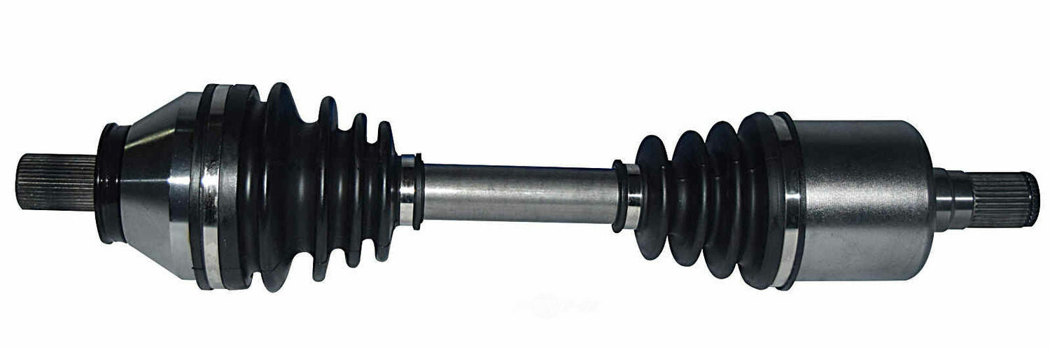 GSP North America NCV73063 CV Axle Assembly