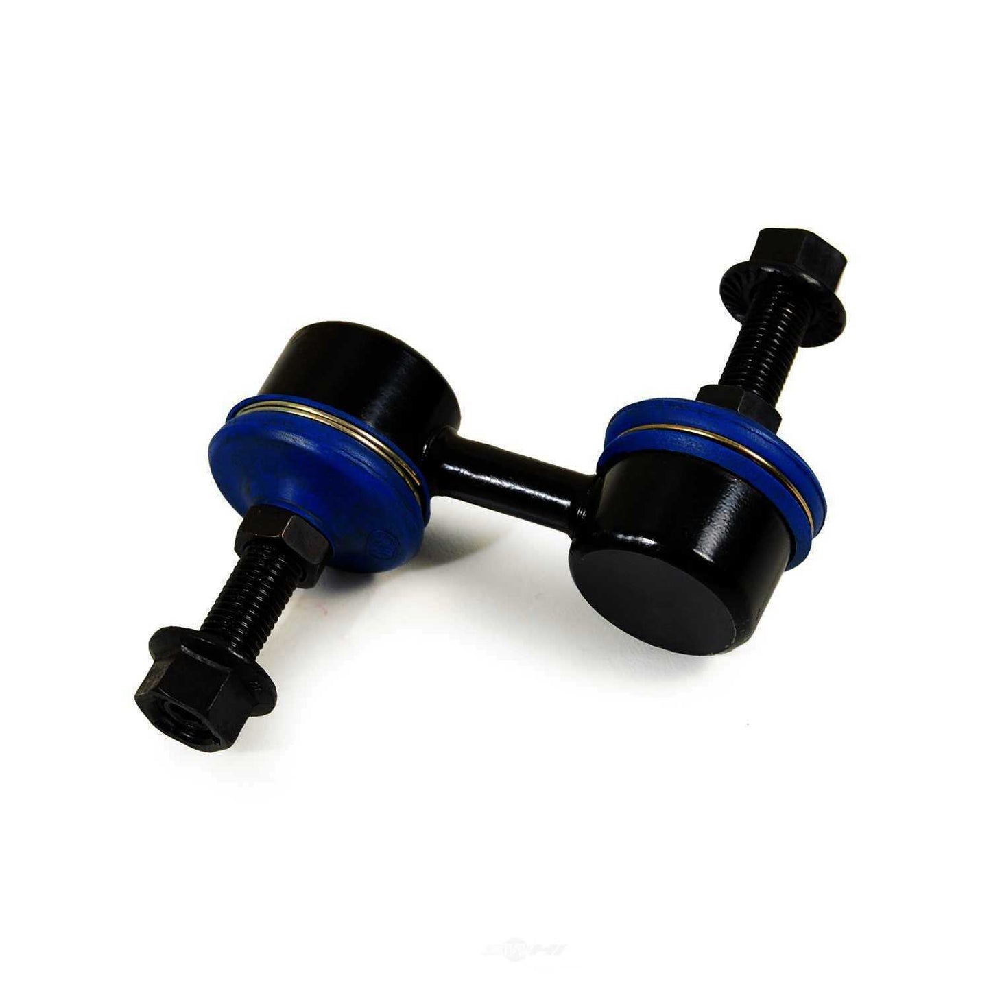 ACDelco Advantage MK90667 Suspension Stabilizer Bar Link Kit