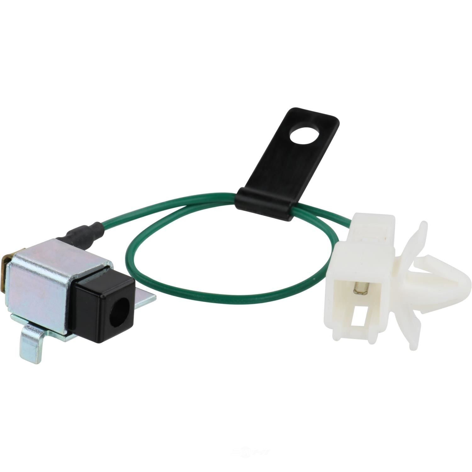 BWD S52207 Parking Brake Switch