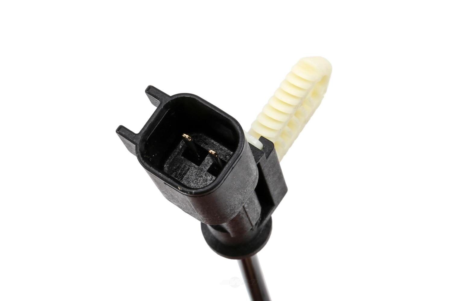 ACDelco GM Original Equipment 84375752 ABS Wheel Speed Sensor