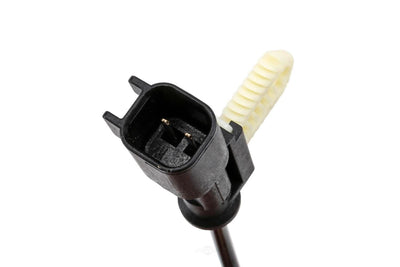 ACDelco GM Original Equipment 84375752 ABS Wheel Speed Sensor