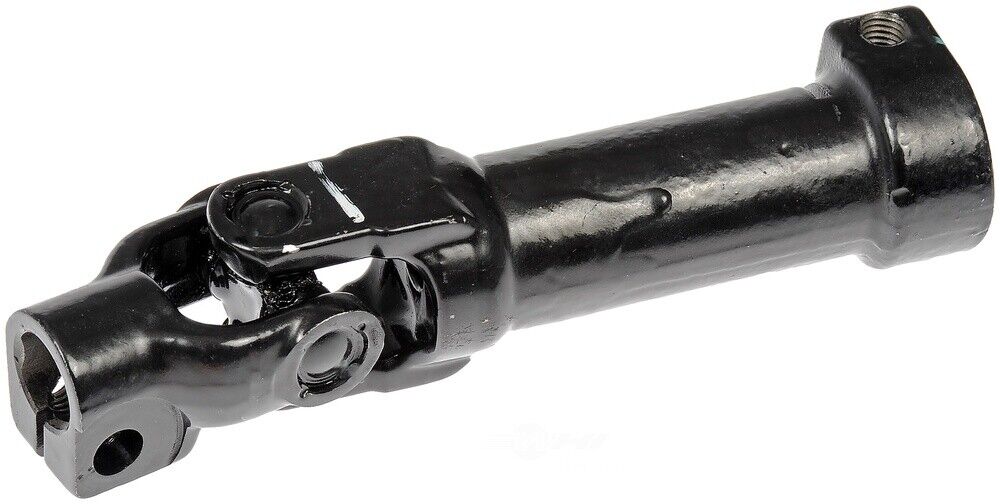Dorman 425-279 Steering Shaft