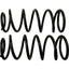 Moog 81751 Coil Spring Set
