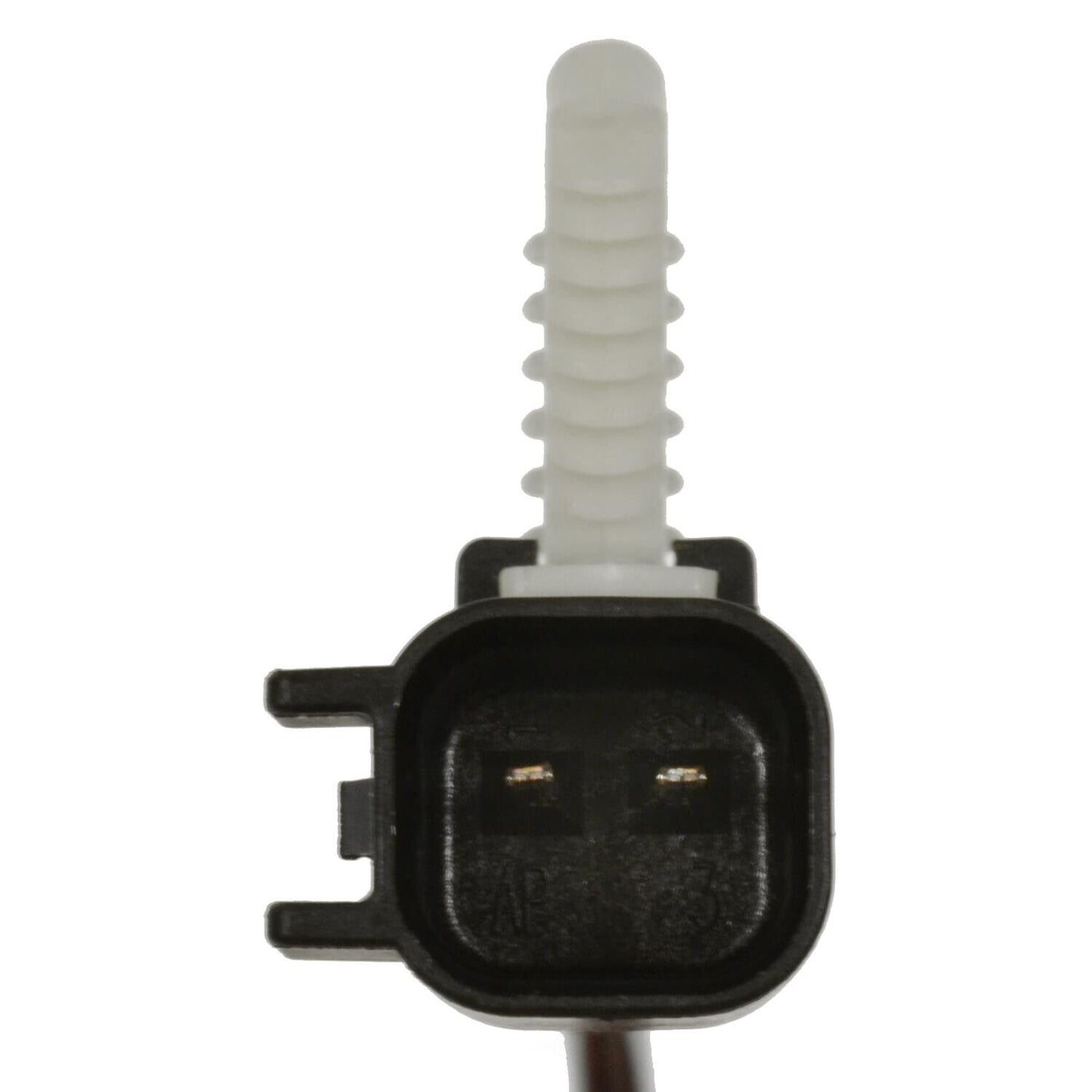 BWD ABS2882 ABS Wheel Speed Sensor