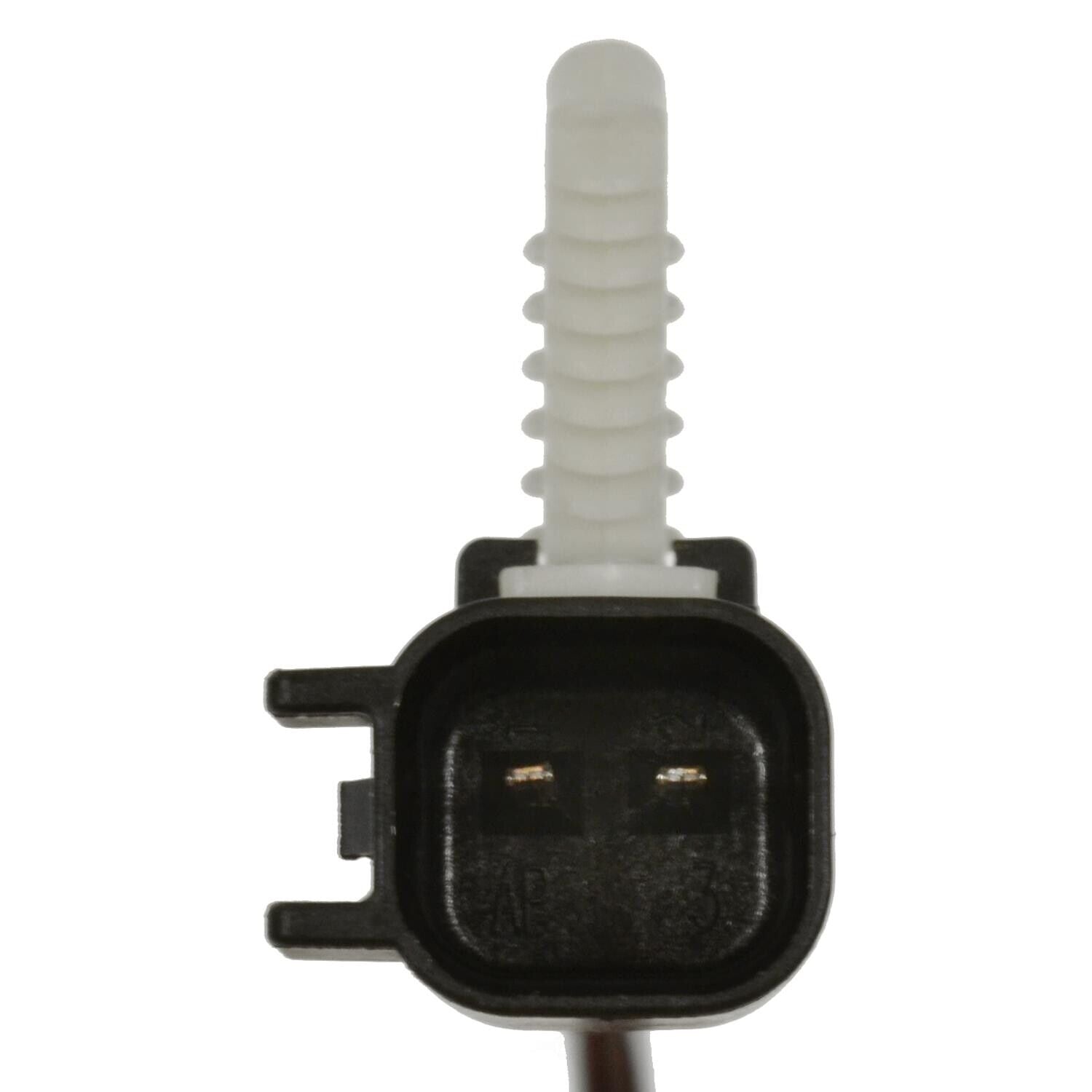 BWD ABS2882 ABS Wheel Speed Sensor