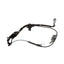 BWD ABS754 ABS Wheel Speed Sensor