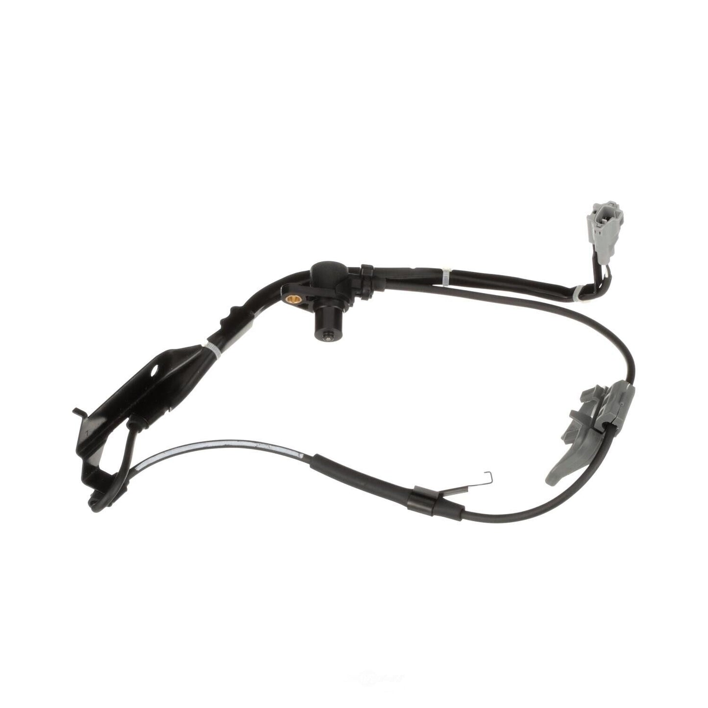 BWD ABS754 ABS Wheel Speed Sensor