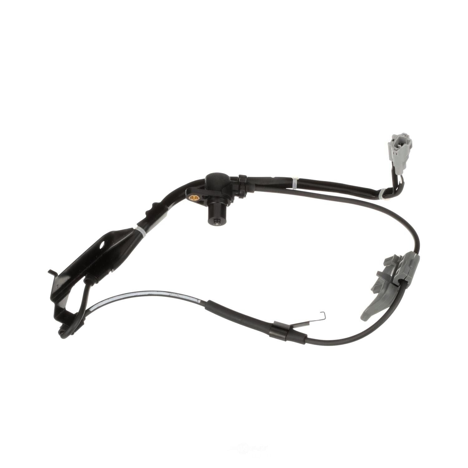 BWD ABS754 ABS Wheel Speed Sensor