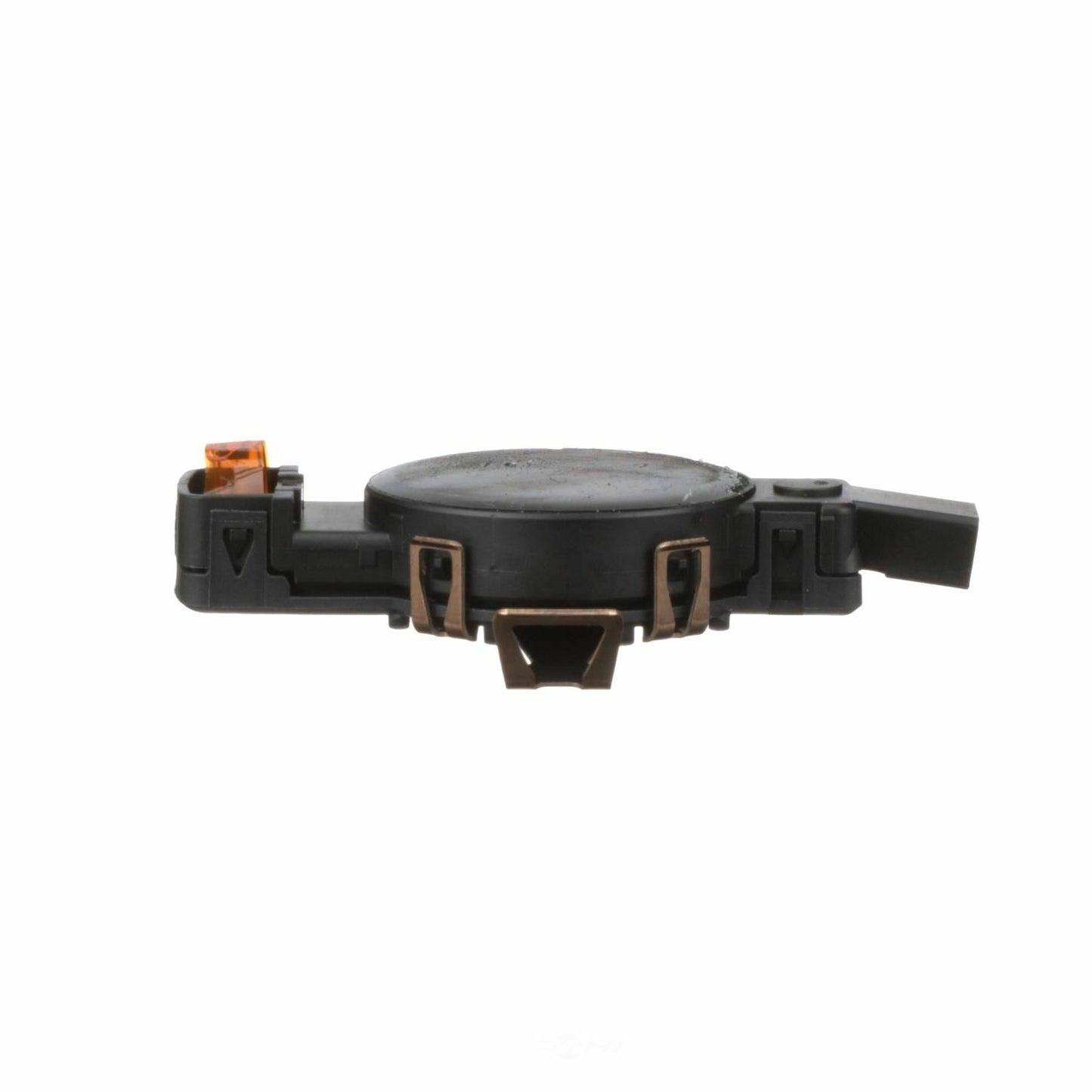 BWD RSV113 Rain Sensor